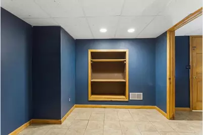 15 Tarr Avenue, Lewiston, ME 04240 - Photo 25
