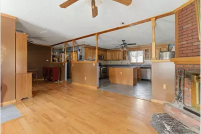 15 Tarr Avenue, Lewiston, ME 04240 - Photo 9