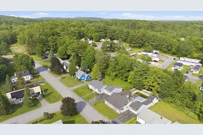 15 Tarr Avenue, Lewiston, ME 04240 - Photo 43