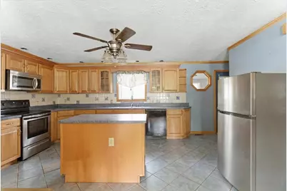 15 Tarr Avenue, Lewiston, ME 04240 - Photo 11