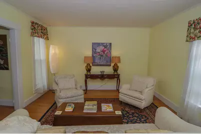 58 Free Street, Dexter, ME 04930 - Photo 19