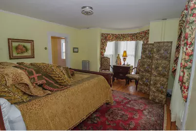 58 Free Street, Dexter, ME 04930 - Photo 21