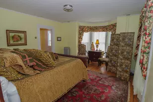 58 Free St, Dexter, ME 04930 - Photo 21