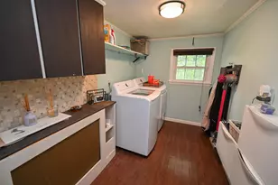 4 Harrison Ave, Orrington, ME 04474 - Photo 11