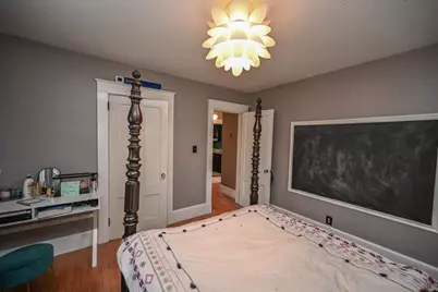 4 Harrison Avenue, Orrington, ME 04474 - Photo 13