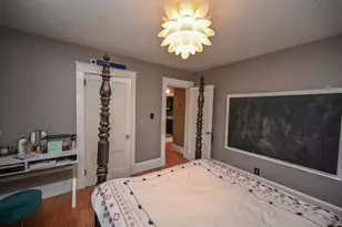4 Harrison Ave, Orrington, ME 04474 - Photo 13
