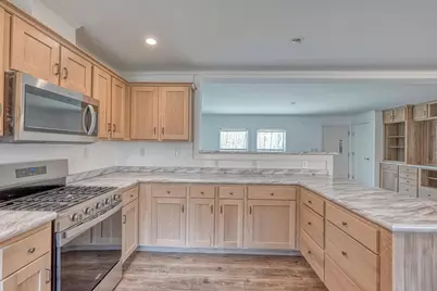 12 Country View Lane, Freedom, ME 04941 - Photo 9