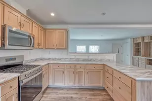 12 Country View Ln, Freedom, ME 04941 - Photo 9