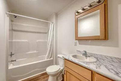 12 Country View Lane, Freedom, ME 04941 - Photo 27