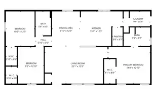 12 Country View Ln, Freedom, ME 04941 - Photo 31