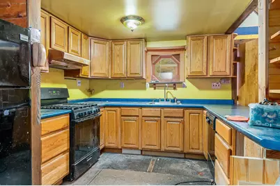 36 Van Buren Drive, Newfield, ME 04095 - Photo 9