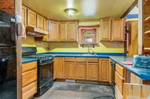 36 Van Buren Dr, Newfield, ME 04095 - Photo 9