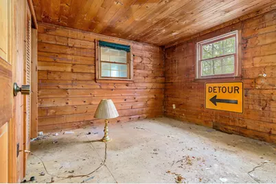 36 Van Buren Drive, Newfield, ME 04095 - Photo 7