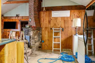 36 Van Buren Dr, Newfield, ME 04095 - Photo 15