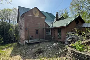 36 Van Buren Dr, Newfield, ME 04095 - Photo 1