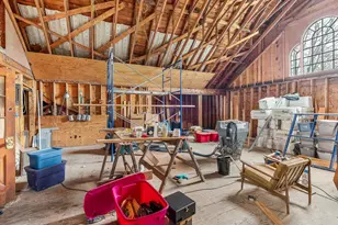 36 Van Buren Dr, Newfield, ME 04095 - Photo 19