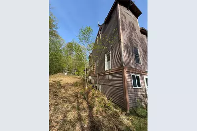 36 Van Buren Drive, Newfield, ME 04095 - Photo 5