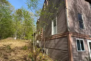 36 Van Buren Dr, Newfield, ME 04095 - Photo 5