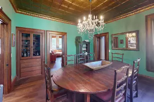 84 Cedar St, Bangor, ME 04401 - Photo 11
