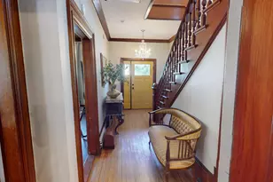 84 Cedar St, Bangor, ME 04401 - Photo 17