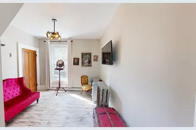 84 Cedar Street, Bangor, ME 04401 - Photo 31