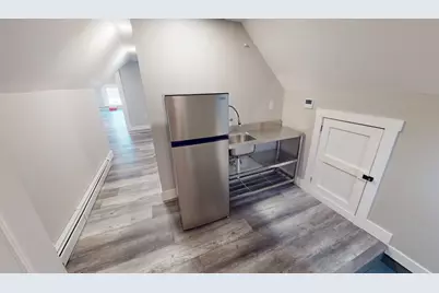 84 Cedar Street, Bangor, ME 04401 - Photo 33