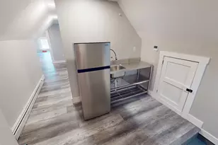 84 Cedar St, Bangor, ME 04401 - Photo 33