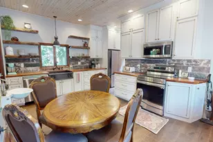 84 Cedar St, Bangor, ME 04401 - Photo 3