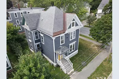 84 Cedar Street, Bangor, ME 04401 - Photo 37