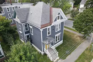 84 Cedar St, Bangor, ME 04401 - Photo 37
