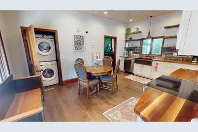 84 Cedar Street, Bangor, ME 04401 - Photo 7