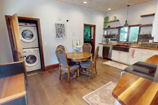 84 Cedar St, Bangor, ME 04401 - Photo 7