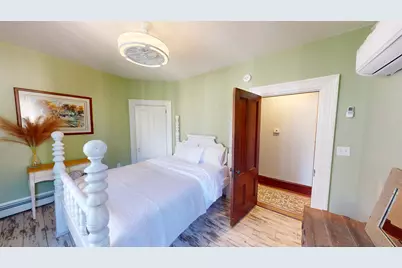 84 Cedar Street, Bangor, ME 04401 - Photo 29
