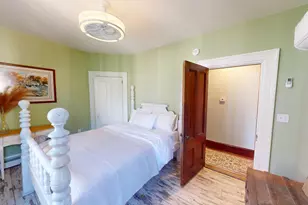 84 Cedar St, Bangor, ME 04401 - Photo 29