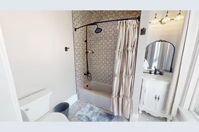84 Cedar Street, Bangor, ME 04401 - Photo 21