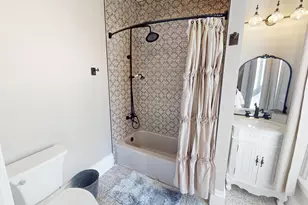 84 Cedar St, Bangor, ME 04401 - Photo 21