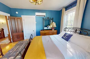 84 Cedar St, Bangor, ME 04401 - Photo 23