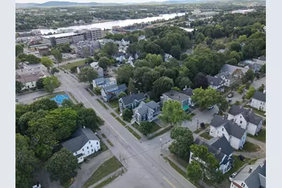 84 Cedar Street, Bangor, ME 04401 - Photo 39