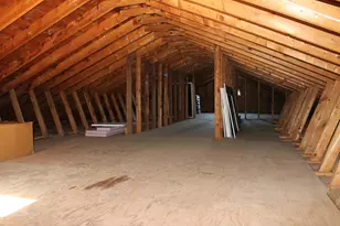 766 N Palermo Rd, Freedom, ME 04941 - Photo 29