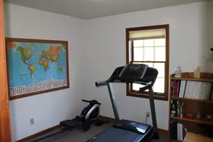 766 N Palermo Rd, Freedom, ME 04941 - Photo 15