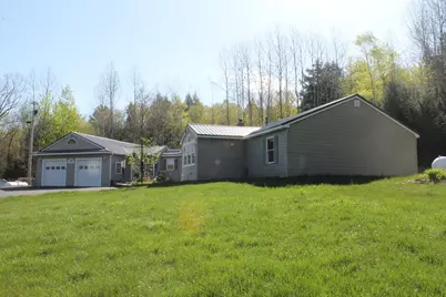 766 N Palermo Road, Freedom, ME 04941 - Photo 5