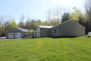 766 N Palermo Rd, Freedom, ME 04941 - Photo 5