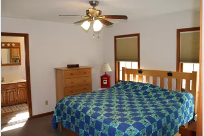 766 N Palermo Road, Freedom, ME 04941 - Photo 13