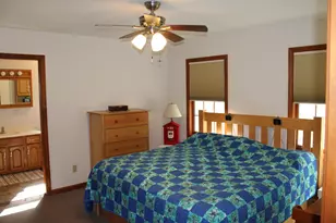 766 N Palermo Rd, Freedom, ME 04941 - Photo 13