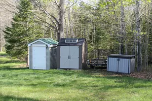 766 N Palermo Rd, Freedom, ME 04941 - Photo 19