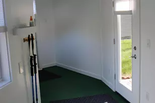 766 N Palermo Rd, Freedom, ME 04941 - Photo 11
