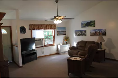 766 N Palermo Road, Freedom, ME 04941 - Photo 9