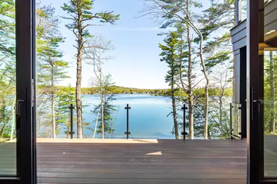 80 Riverview Landing, Damariscotta, ME 04543 - Photo 3