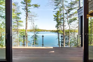 80 Riverview Landing, Damariscotta, ME 04543 - Photo 3