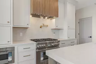 80 Riverview Landing, Damariscotta, ME 04543 - Photo 25